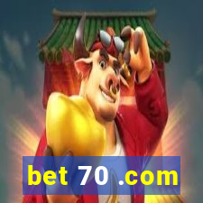 bet 70 .com